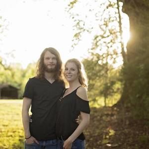 Meet your Posher, Michaela